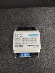Tec Electronics Canopen IO-X1 16DI/8DO Sysworxx Automation Series Module. Fixed Price $129.81.