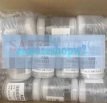 1PCS New 3HNA012517-001 Abb Spraying Robot Directional Control Valve. Fixed Price $585.14.