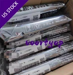 Fanuc New A20B-8101-0500 Circuit Board Us Stock Expedited Delivery. Fixed Price $2370.00.