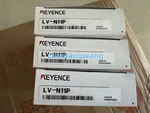 1PCS Brand New Keyence Ones Laser Sensor Amplifier LV-N11P LVN11P #us. Fixed Price $142.44.