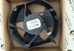 1PC- Delta EFB1524VHG Brushless Axial Flow Fan 24VDC/1.70A 3 Wire- New. Fixed Price $85.00.