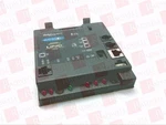Control Module Inc 2043-014 / 2043014 (used). Fixed Price $67.61.