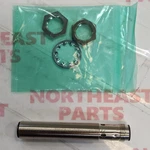 Omron E2B-M12KS04-M1-B1. Fixed Price $28.50.