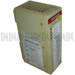 Used Tested Work 100% Saia Plc PCD4.W100 Module. Fixed Price $323.00.