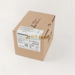 1X New Siemens 6FX2001-4DB00 Incremental Encoder. Fixed Price $538.60.