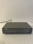Extron RGB-120 / RGB120 Pre Owned. Fixed Price $32.00.