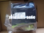 New Yaskawa Servo Motor SGMPS-04ACA61 SGMPS04ACA61. Fixed Price $426.73.