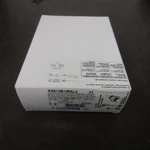 Telemecanique XS618B1MAL2 Inductive Proximity Sensor Switch. Fixed Price $75.00.