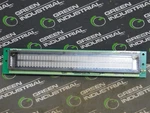 Used Noritake CU40026-TW Itron Display Module PW-1028-101 266A. Fixed Price $750.00.