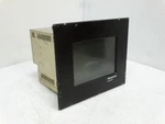 Nematron IWS-2011T Hmi. Fixed Price $3869.99.