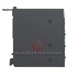 New In Box Schneider BMECRA31210C Plc Module. Fixed Price $1398.50.
