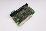 Used Sew Eurodrive DFD11B 08249725 Months Warranty. Fixed Price $163.74.