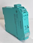 Pepperl+fuchs KLD2-FBPS-1.25.360 Power Switch Amplifier 189514. Fixed Price $199.00.