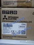 Mitsubishi Plc FX3U-80MT/ES-A FX3U80MTESA New Original. Fixed Price $288.00.