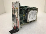 Used Adlink PXI-3950 Ships From Within The. Fixed Price $1431.97.