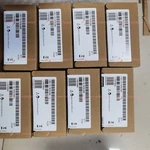 * Us Stock 1PC New Sealed 6ES7331-7NF00-0AB0 Siemens Free Shipping. Fixed Price $135.46.