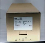 MFE180-04AN-031A-4+L518+N8020 Abb Servo Driver Brand New In Box!spot Goods. Fixed Price $1728.00.