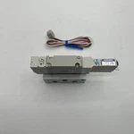 Koganei F15T1-PS 0.15 0.7MPA See Pics. Fixed Price $19.00.