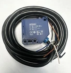 Telemecanique Sensors XUK1ARCNL2 Photoelectric Proximity Switch 24...240V. Fixed Price $100.00.