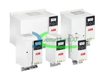 1PCS New Abb Inverter ACS180-04N-03A3-4 1.1KW/0.75KW. Fixed Price $380.00.
