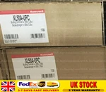 Brand New Honeywell XL50A-UPC Controller In Box Year Warranty. Fixed Price $1736.52.