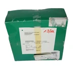 10PCS Klinger Kempchen Ptfe Ring Seals L15258993 184.2MM Od 117.5MM Width. Fixed Price $129.99.