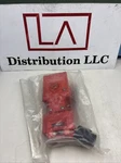 New Allen Bradley 440G-S36044 /b Guardmaster Locking Switch 440G-MT 440GS36044. Fixed Price $382.14.