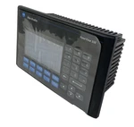 Refurbished Allen Bradley 2711-B5A8L1X Panelview 550 Hmi Fast Shipping. Fixed Price $3023.69.