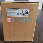 1PC New Delta AX-316EA0MA1T Plc Controller. Fixed Price $887.71.