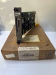 Bailey INFI-90 IMCPM02 Communication Port Module (damaged Box). Fixed Price $725.00.