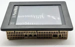 Cutler Hammer 92-01858-03 Panelmate Operator Touch Screen 7". Fixed Price $1106.00.