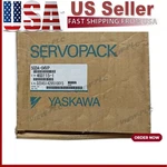 JUSP-LD001A Servo Driver Yaskawa. Fixed Price $228.05.