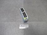 Phoenix Contact 1085219 Industrial Ethernet Switch Fl 1116N. Fixed Price $287.75.
