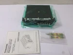 New Surplus Toshiba EX10*MCL11. Fixed Price $300.00.