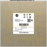 New TLY-A310M-HJ64AA Servo Motor Ab Brand Fast Shipping TLYA310MHJ64AA Zy. Fixed Price $1936.44.