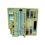 New In Box Siemens Plc Module. Fixed Price $1183.99.