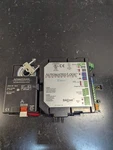 Automated Logic U341V+ Plus Controller Bacnet Ms/tp LM24-M Alc. Fixed Price $99.99.