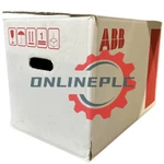 Abb DSQC639 3HAC041443-003 Robot Host. Fixed Price $1815.00.