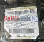 1PCS New Fanuc Circuit Board A16B-2202-0132. Fixed Price $1129.70.
