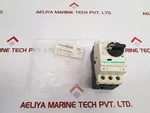 Schneider GV2-P08/2.5-4A Manual Motor Controller. Fixed Price $75.99.