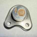 New Allen-bradley 440N-Z18SSTB Sensaguard Actuator 18MM Series. Fixed Price $89.95.