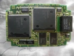 Mint Condition New Fanuc A17B-3300-0201/03B Pcb *samedayship Available*. Fixed Price $120.00.
