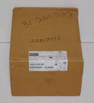 New Siemens 6SL3000-0CE21-0AA0 Line Reactor For Smart Module Unit Germany. Fixed Price $169.00.