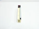 Yaskawa JAMSC-B2742 Memocon-sc Output Module. Fixed Price $500.30.