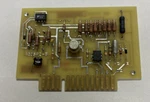 Stock EQUIPMENT,A20592-B,SIGNAL Converter Board. Fixed Price $55.00.