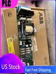 Abb DSMB-01C. Fixed Price $2484.85.
