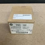 Allen-bradley 193-EA5FB Overload Relay Ser 3.7-12A. Fixed Price $79.99.