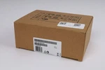 New Siemens 6ES7194-4AP00-0AA0 24 Months Warranty. Fixed Price $182.66.