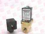 Granzow E2B19-00V-01 / E2B1900V01 (new No Box). Fixed Price $200.73.