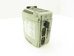 Allen Bradley 1769-L31 Compactlogix 5331 Controller Ser Rev B01 F/w 1.15. Fixed Price $89.99.